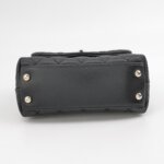 Chanel Coco Handle (Шанель) — фото 6