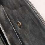 Chanel Classic Flap (Шанель) — фото 11