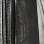 Chanel Classic Flap (Шанель) — фото 12