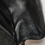 Chanel Classic Flap (Шанель) — фото 13