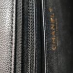 Chanel Classic Flap (Шанель) — фото 14