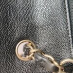 Chanel Classic Flap (Шанель) — фото 19