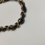 Chanel Classic Flap (Шанель) — фото 21