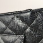Chanel Classic Flap (Шанель) — фото 22