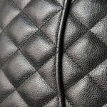 Chanel Classic Flap (Шанель) — фото 23