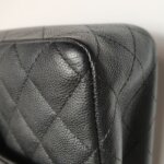 Chanel Classic Flap (Шанель) — фото 24