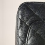 Chanel Classic Flap (Шанель) — фото 25