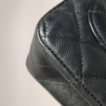 Chanel Classic Flap (Шанель) — фото 26