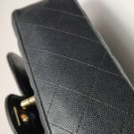 Chanel Classic Flap (Шанель) — фото 29