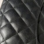 Chanel Classic Flap (Шанель) — фото 30