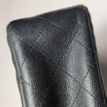 Chanel Classic Flap (Шанель) — фото 31