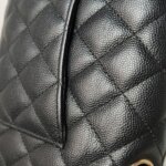 Chanel Classic Flap (Шанель) — фото 32