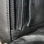 Chanel Classic Flap (Шанель) — фото 33