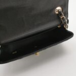 Chanel Classic Flap (Шанель) — фото 7
