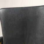 Chanel Flap Bag (Шанель) — фото 10