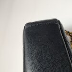 Chanel Flap Bag (Шанель) — фото 19