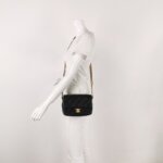 Chanel Flap Bag (Шанель) — фото 2