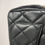 Chanel Flap Bag (Шанель) — фото 20