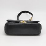 Chanel Flap Bag (Шанель) — фото 6