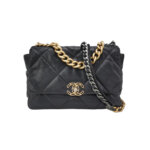 Chanel 19Bag (Шанель) — миниатюра 1
