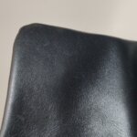 Chanel 19Bag (Шанель) — фото 10