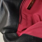 Chanel 19Bag (Шанель) — фото 11