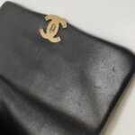 Chanel 19Bag (Шанель) — фото 12