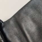 Chanel 19Bag (Шанель) — фото 13