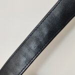 Chanel 19Bag (Шанель) — фото 14