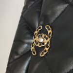 Chanel 19Bag (Шанель) — фото 15