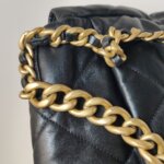 Chanel 19Bag (Шанель) — фото 16