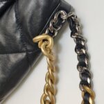 Chanel 19Bag (Шанель) — фото 17