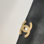 Chanel 19Bag (Шанель) — фото 18