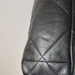 Chanel 19Bag (Шанель) — фото 19
