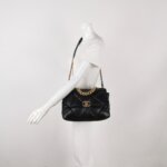 Chanel 19Bag (Шанель) — фото 2