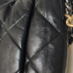 Chanel 19Bag (Шанель) — фото 20