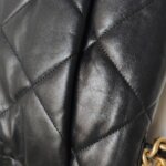 Chanel 19Bag (Шанель) — фото 21