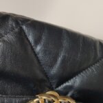 Chanel 19Bag (Шанель) — фото 22