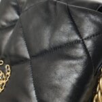 Chanel 19Bag (Шанель) — фото 23