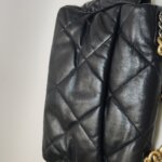 Chanel 19Bag (Шанель) — фото 24