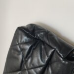 Chanel 19Bag (Шанель) — фото 25