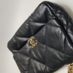 Chanel 19Bag (Шанель) — фото 26