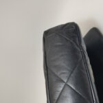 Chanel 19Bag (Шанель) — фото 27