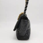 Chanel 19Bag (Шанель) — фото 3