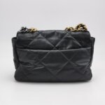 Chanel 19Bag (Шанель) — фото 5