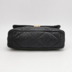 Chanel 19Bag (Шанель) — фото 6