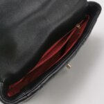 Chanel 19Bag (Шанель) — фото 7