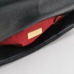 Chanel 19Bag (Шанель) — фото 8