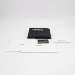 Chanel 19Bag (Шанель) — фото 9