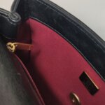 Chanel Classic Flap (Шанель) — фото 10